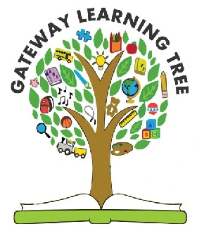 Gateway Learning Tree logo
