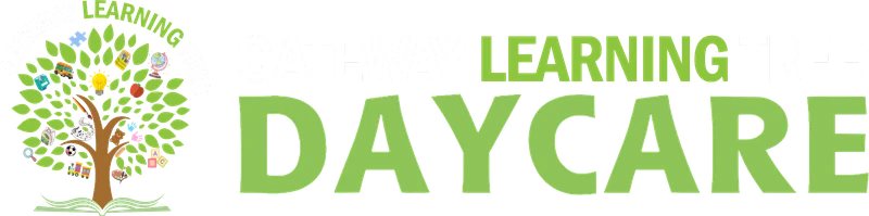 Gateway Learning Tree Daycare home